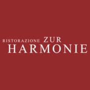 (c) Zurharmonie.ch
